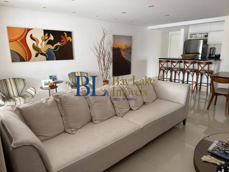 Foto 2 de Apartamento com 4 quartos à venda, 119m2 em Mooca, São Paulo - SP