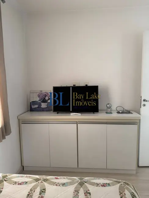 Foto 9 de Apartamento com 4 quartos à venda, 119m2 em Mooca, São Paulo - SP