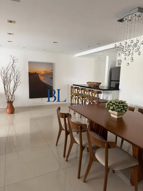 Foto 5 de Apartamento com 4 quartos à venda, 119m2 em Mooca, São Paulo - SP