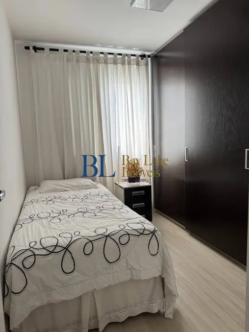 Foto 8 de Apartamento com 4 quartos à venda, 119m2 em Mooca, São Paulo - SP