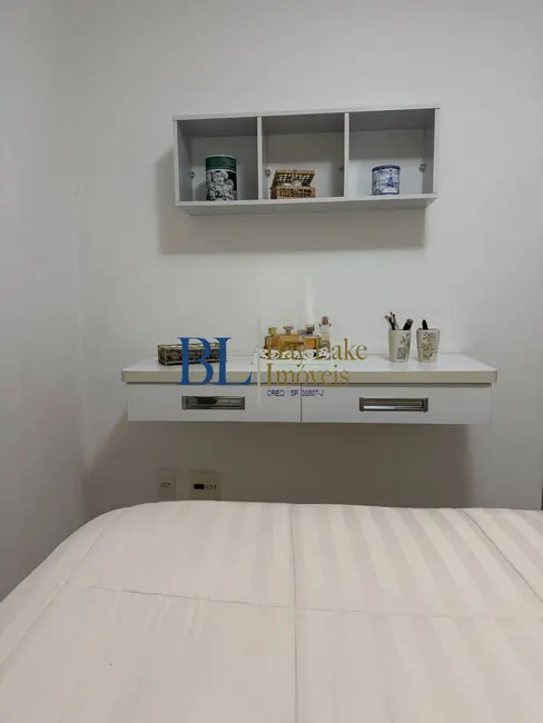 Foto 6 de Apartamento com 4 quartos à venda, 119m2 em Mooca, São Paulo - SP