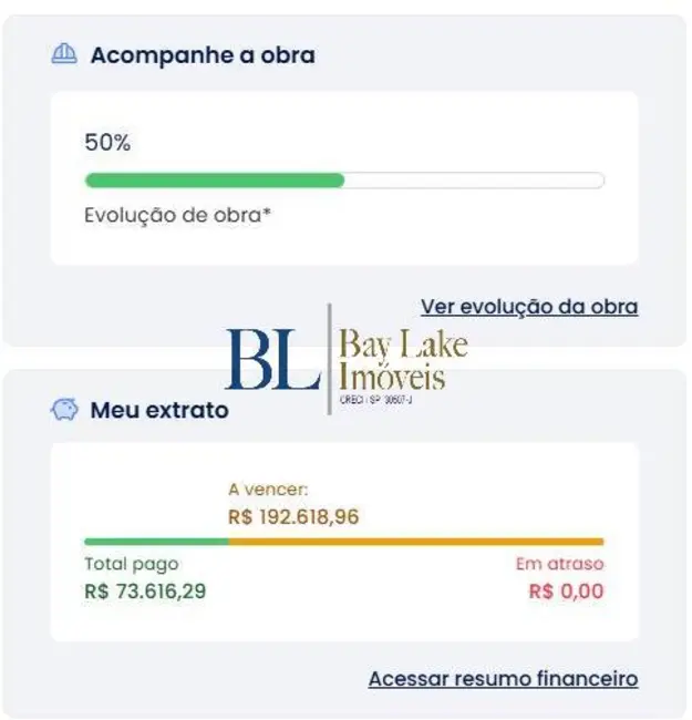 Apartamento com 1 quarto à venda, 29m2 em Mooca, São Paulo - SP - imagem 5 Foto 5 de Apartamento com 1 quarto à venda, 29m2 em Mooca, São Paulo - SP