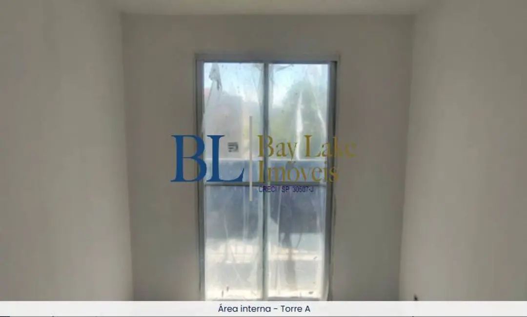Apartamento com 1 quarto à venda, 29m2 em Mooca, São Paulo - SP - imagem 4 Foto 4 de Apartamento com 1 quarto à venda, 29m2 em Mooca, São Paulo - SP