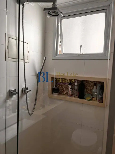 Foto 9 de Apartamento com 3 quartos à venda, 112m2 em Mooca, São Paulo - SP