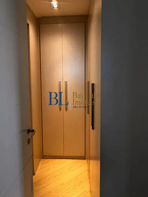 Foto 5 de Apartamento com 3 quartos à venda, 112m2 em Mooca, São Paulo - SP