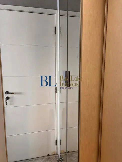 Foto 8 de Apartamento com 3 quartos à venda, 112m2 em Mooca, São Paulo - SP