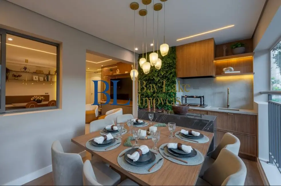 Foto 8 de Apartamento com 3 quartos à venda, 88m2 em Vila Santa Clara, São Paulo - SP