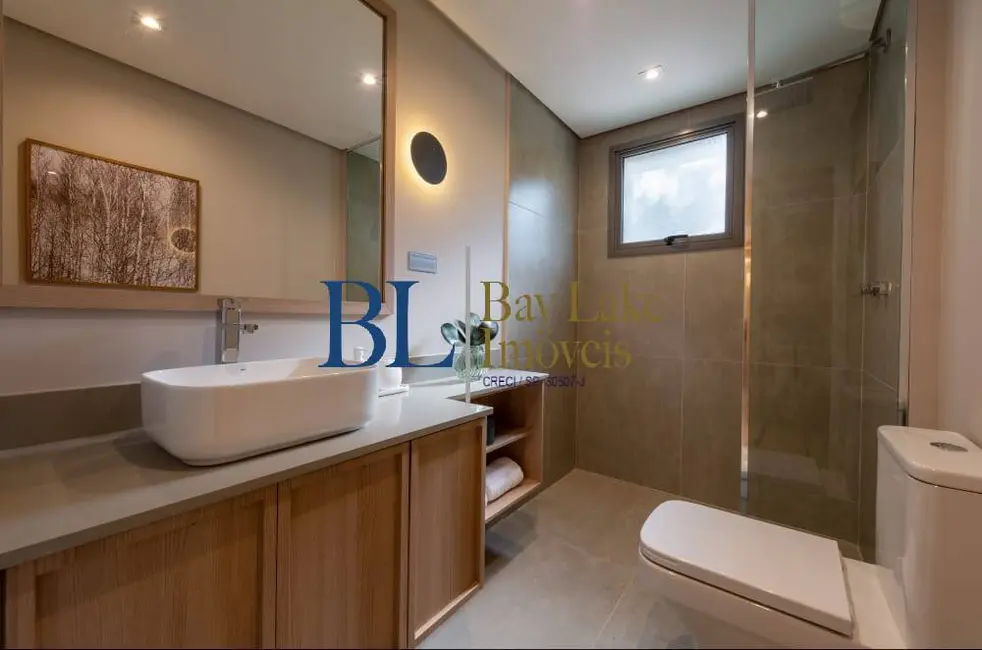 Foto 2 de Apartamento com 3 quartos à venda, 88m2 em Vila Santa Clara, São Paulo - SP
