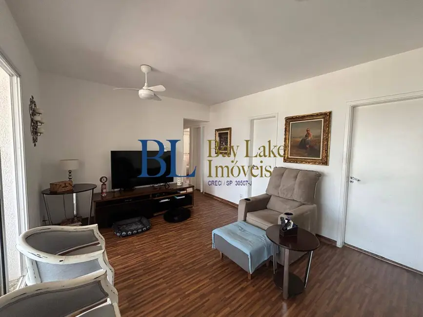 Apartamento com 3 quartos à venda, 87m2 em Alto da Mooca, São Paulo - SP - imagem 6 Foto 6 de Apartamento com 3 quartos à venda, 87m2 em Alto da Mooca, São Paulo - SP