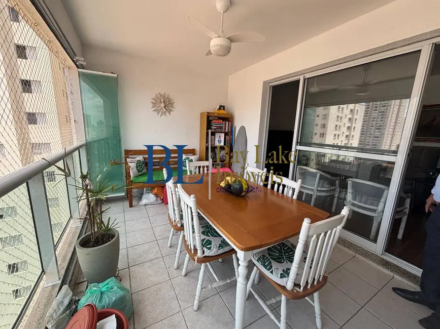 Apartamento com 3 quartos à venda, 87m2 em Alto da Mooca, São Paulo - SP - imagem 1 Foto 1 de Apartamento com 3 quartos à venda, 87m2 em Alto da Mooca, São Paulo - SP