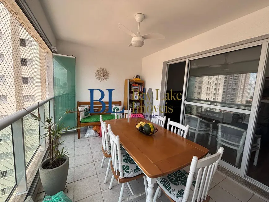 Apartamento com 3 quartos à venda, 87m2 em Alto da Mooca, São Paulo - SP - imagem 4 Foto 4 de Apartamento com 3 quartos à venda, 87m2 em Alto da Mooca, São Paulo - SP
