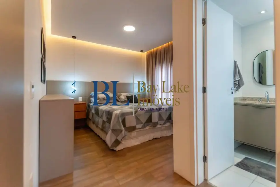 Foto 8 de Apartamento com 3 quartos à venda, 130m2 em Mooca, São Paulo - SP