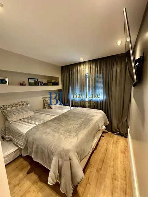 Foto 8 de Apartamento com 3 quartos à venda, 112m2 em Mooca, São Paulo - SP