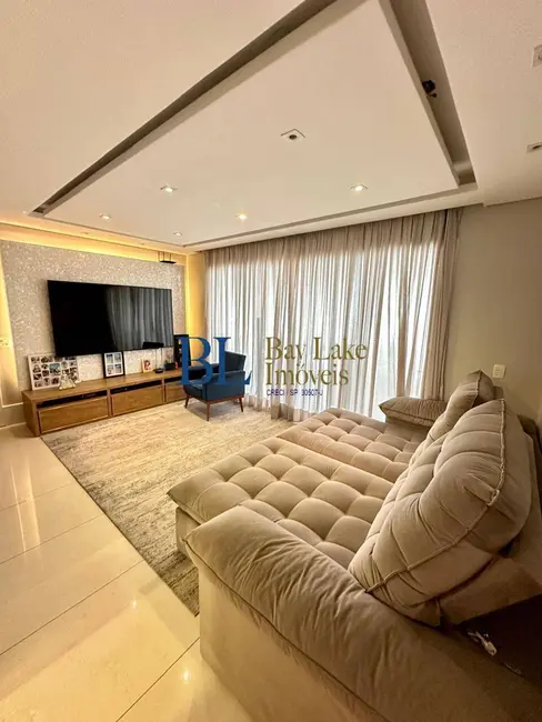 Foto 3 de Apartamento com 3 quartos à venda, 112m2 em Mooca, São Paulo - SP