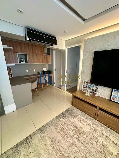 Foto 5 de Apartamento com 3 quartos à venda, 112m2 em Mooca, São Paulo - SP