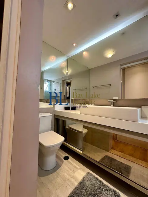 Foto 7 de Apartamento com 3 quartos à venda, 112m2 em Mooca, São Paulo - SP