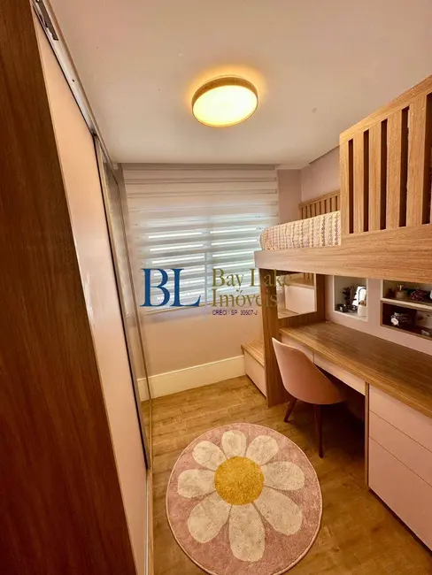 Foto 9 de Apartamento com 3 quartos à venda, 112m2 em Mooca, São Paulo - SP