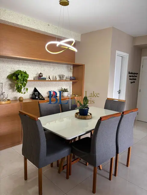 Apartamento com 3 quartos à venda, 106m2 em Tatuapé, São Paulo - SP - imagem 1 Foto 1 de Apartamento com 3 quartos à venda, 106m2 em Tatuapé, São Paulo - SP