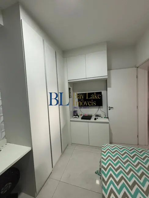 Apartamento com 3 quartos à venda, 106m2 em Tatuapé, São Paulo - SP - imagem 8 Foto 8 de Apartamento com 3 quartos à venda, 106m2 em Tatuapé, São Paulo - SP