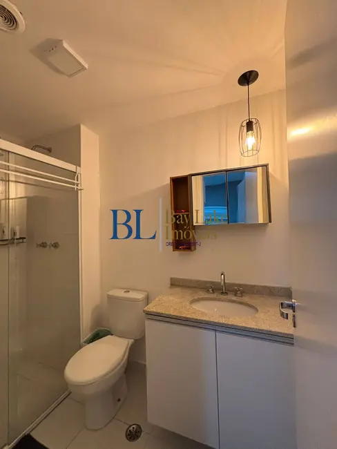 Apartamento com 3 quartos à venda, 106m2 em Tatuapé, São Paulo - SP - imagem 7 Foto 7 de Apartamento com 3 quartos à venda, 106m2 em Tatuapé, São Paulo - SP