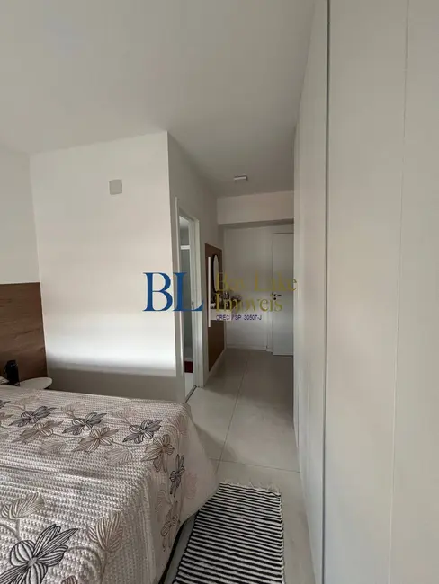 Apartamento com 3 quartos à venda, 106m2 em Tatuapé, São Paulo - SP - imagem 9 Foto 9 de Apartamento com 3 quartos à venda, 106m2 em Tatuapé, São Paulo - SP