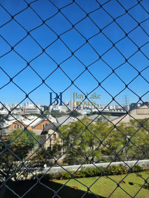 Apartamento com 4 quartos à venda, 121m2 em Mooca, São Paulo - SP - imagem 7 Foto 7 de Apartamento com 4 quartos à venda, 121m2 em Mooca, São Paulo - SP