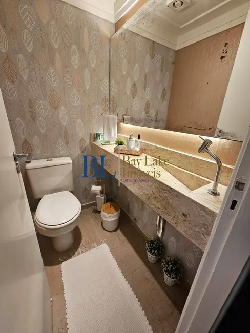 Apartamento com 4 quartos à venda, 121m2 em Mooca, São Paulo - SP - imagem 9 Foto 9 de Apartamento com 4 quartos à venda, 121m2 em Mooca, São Paulo - SP