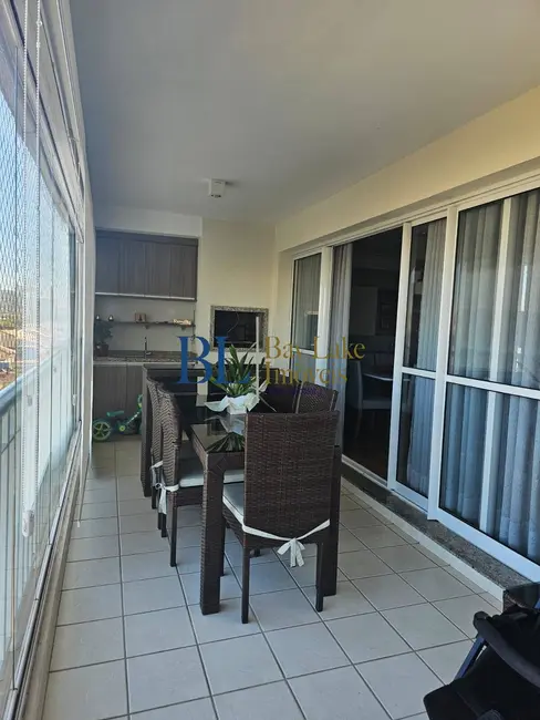 Apartamento com 4 quartos à venda, 121m2 em Mooca, São Paulo - SP - imagem 1 Foto 1 de Apartamento com 4 quartos à venda, 121m2 em Mooca, São Paulo - SP
