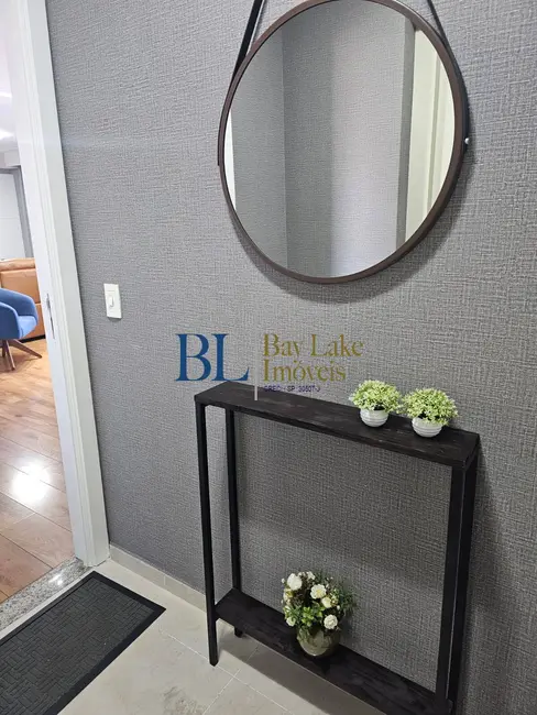 Apartamento com 4 quartos à venda, 121m2 em Mooca, São Paulo - SP - imagem 6 Foto 6 de Apartamento com 4 quartos à venda, 121m2 em Mooca, São Paulo - SP