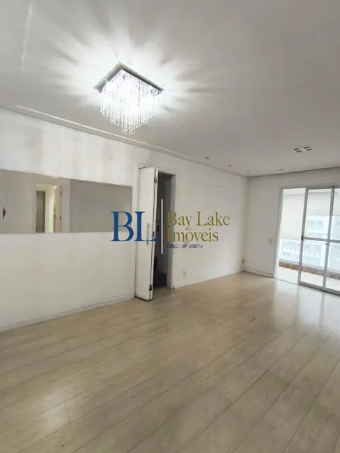 Foto 5 de Apartamento com 3 quartos à venda, 112m2 em Mooca, São Paulo - SP