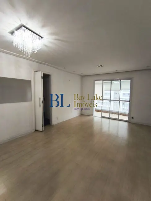 Foto 6 de Apartamento com 3 quartos à venda, 112m2 em Mooca, São Paulo - SP