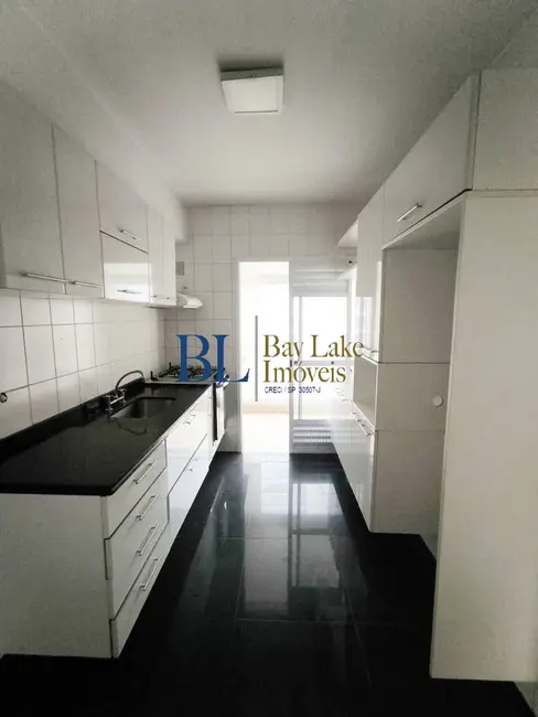 Foto 9 de Apartamento com 3 quartos à venda, 112m2 em Mooca, São Paulo - SP
