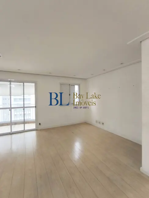Foto 3 de Apartamento com 3 quartos à venda, 112m2 em Mooca, São Paulo - SP