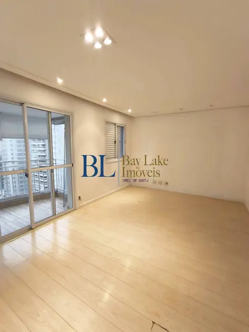 Foto 4 de Apartamento com 3 quartos à venda, 112m2 em Mooca, São Paulo - SP