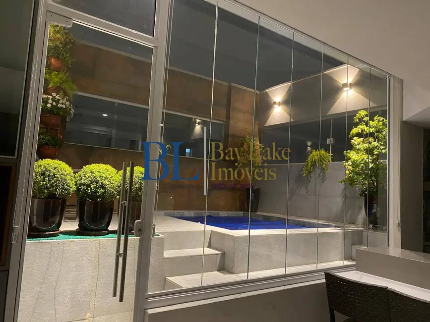 Cobertura com 3 quartos à venda, 170m2 em Mooca, São Paulo - SP - imagem 4 Foto 4 de Cobertura com 3 quartos à venda, 170m2 em Mooca, São Paulo - SP