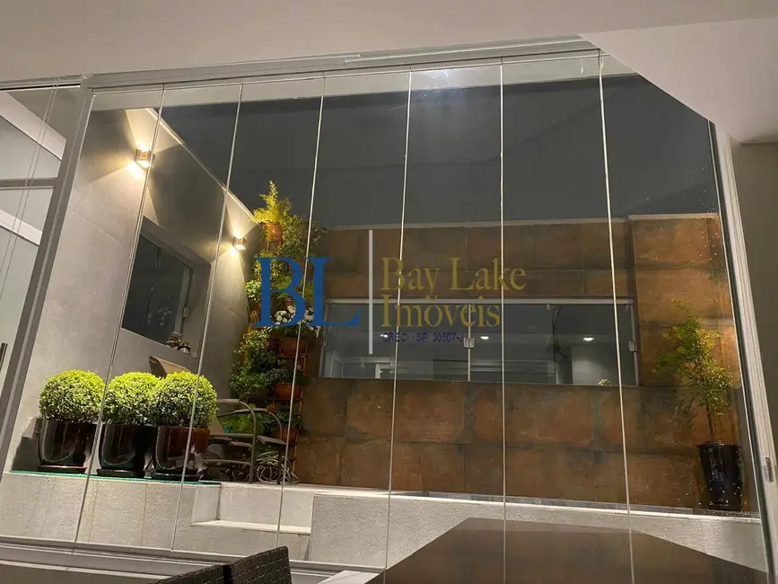 Cobertura com 3 quartos à venda, 170m2 em Mooca, São Paulo - SP - imagem 5 Foto 5 de Cobertura com 3 quartos à venda, 170m2 em Mooca, São Paulo - SP