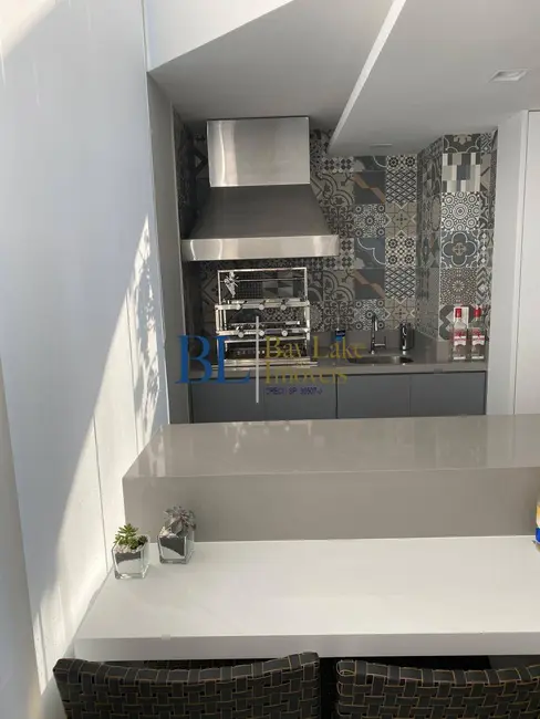 Cobertura com 3 quartos à venda, 170m2 em Mooca, São Paulo - SP - imagem 7 Foto 7 de Cobertura com 3 quartos à venda, 170m2 em Mooca, São Paulo - SP