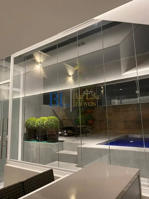 Cobertura com 3 quartos à venda, 170m2 em Mooca, São Paulo - SP - imagem 2 Foto 2 de Cobertura com 3 quartos à venda, 170m2 em Mooca, São Paulo - SP