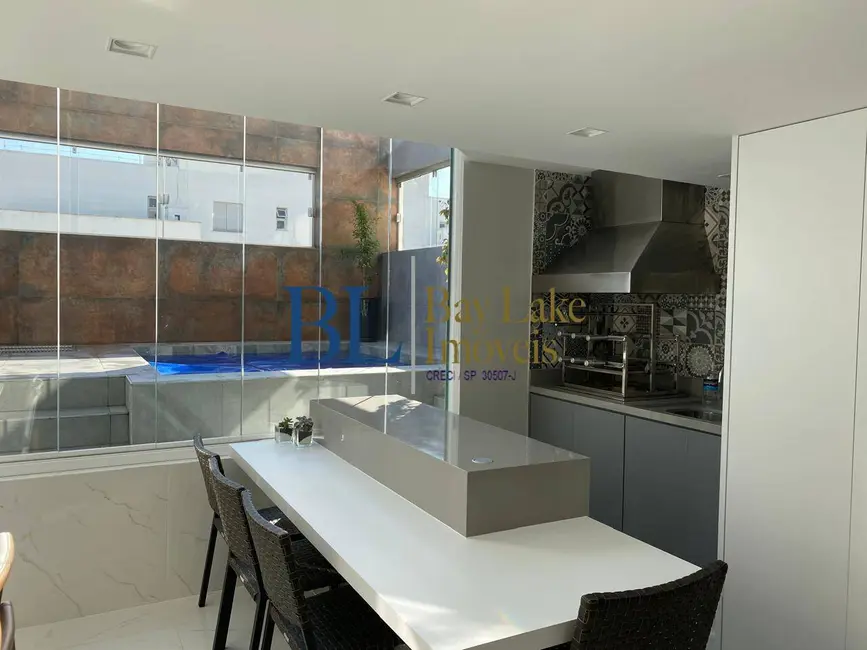 Cobertura com 3 quartos à venda, 170m2 em Mooca, São Paulo - SP - imagem 9 Foto 9 de Cobertura com 3 quartos à venda, 170m2 em Mooca, São Paulo - SP