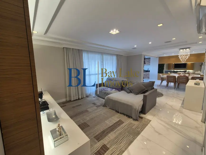 Foto 5 de Apartamento com 3 quartos à venda, 178m2 em Mooca, São Paulo - SP