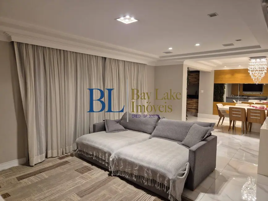 Foto 9 de Apartamento com 3 quartos à venda, 178m2 em Mooca, São Paulo - SP