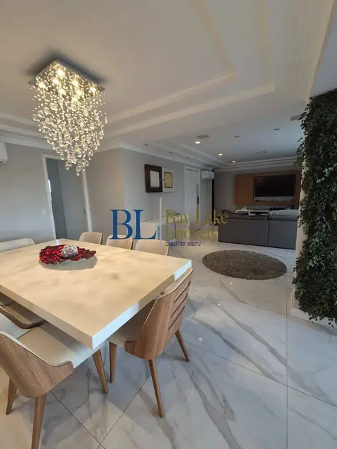 Foto 8 de Apartamento com 3 quartos à venda, 178m2 em Mooca, São Paulo - SP