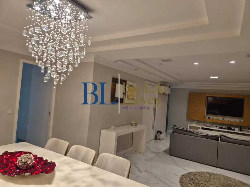 Foto 7 de Apartamento com 3 quartos à venda, 178m2 em Mooca, São Paulo - SP