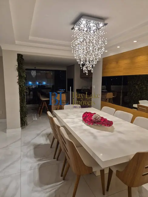 Foto 4 de Apartamento com 3 quartos à venda, 178m2 em Mooca, São Paulo - SP