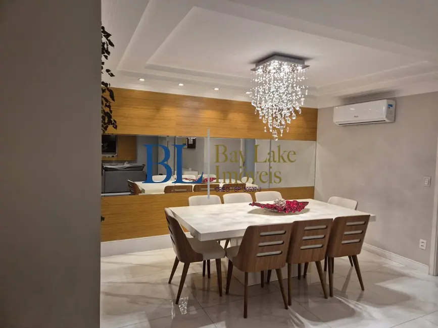 Foto 2 de Apartamento com 3 quartos à venda, 178m2 em Mooca, São Paulo - SP