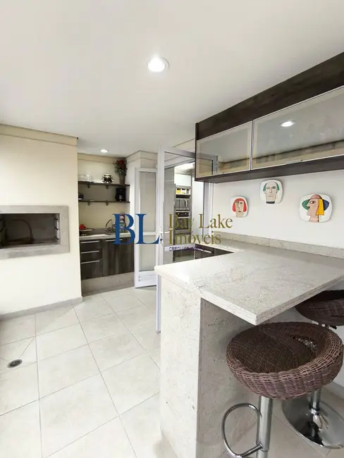 Foto 7 de Apartamento com 4 quartos à venda, 151m2 em Mooca, São Paulo - SP