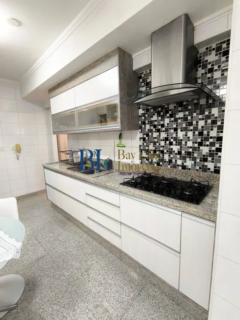 Foto 8 de Apartamento com 4 quartos à venda, 151m2 em Mooca, São Paulo - SP