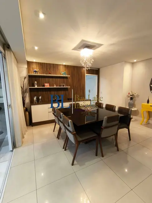 Foto 1 de Apartamento com 4 quartos à venda, 151m2 em Mooca, São Paulo - SP