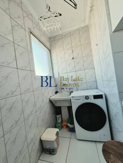 Foto 5 de Apartamento com 2 quartos à venda, 44m2 em Penha de França, São Paulo - SP
