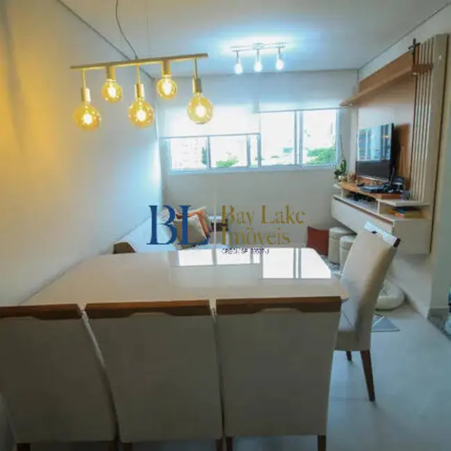 Foto 1 de Apartamento com 2 quartos à venda e para alugar, 54m2 em Mooca, São Paulo - SP